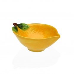 22110140 TIGELA LIMAO 14CM