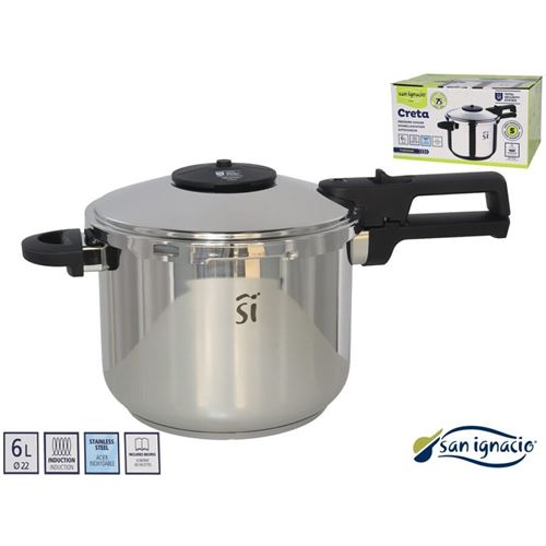525127 PANELA PRESSAO 6L CRETA