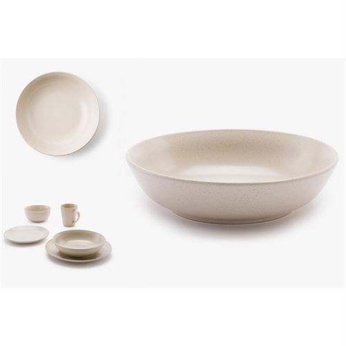 P021985415 PRATO SOPA CTQD-124PSB 520ml