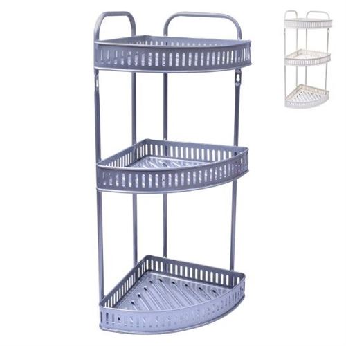 000031 PRATELEIRA CANTO 3 ALT 2810-000-03