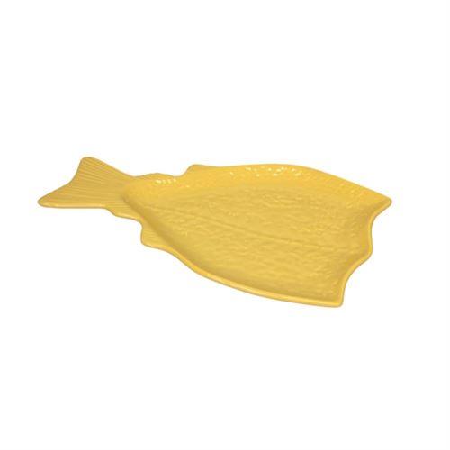 10321034 TRAVESSA BACALHAU GR 38x23 MOST 1031