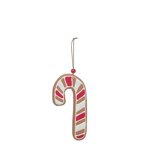 81867 NATAL - BENGALA GINGERBREAD  C 10,00 L 0,00 A 26,00