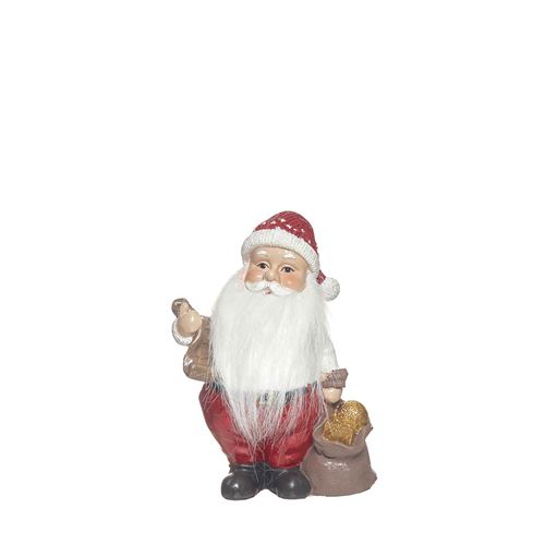 81930 PAI NATAL POLIRESINA C 10,50 L 7,00 A 14,50