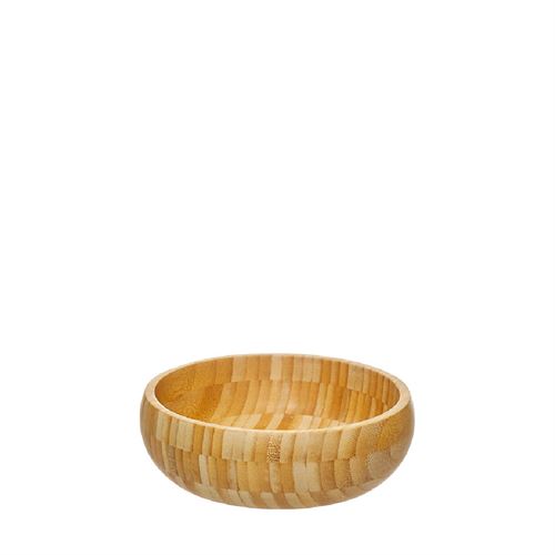 55249 SALADEIRA BAMBU C 17,00 L 17,00 A 5,20