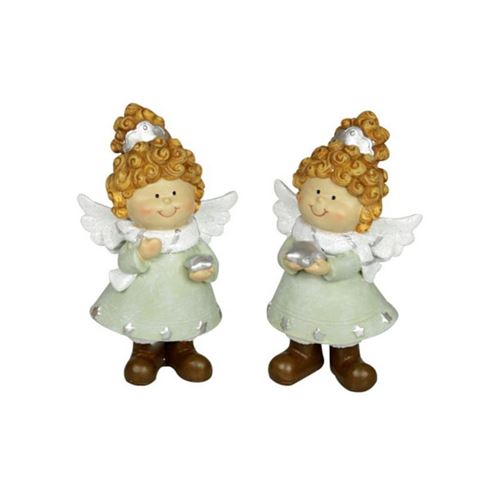 10421395 ANJO MT RES 9,5x6x17 MX212448-6.5C-2