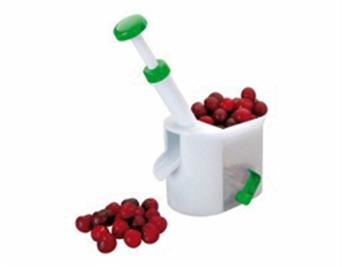 63774100 DESCAROÇADOR CEREJAS 774100