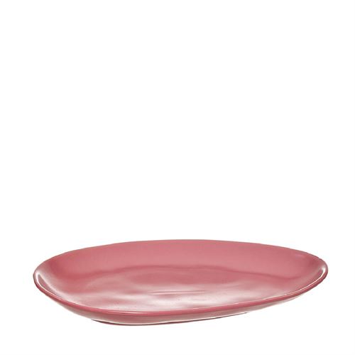 24360 PORCELANA - PRATO C 29,00 L 23,00 A 3,00