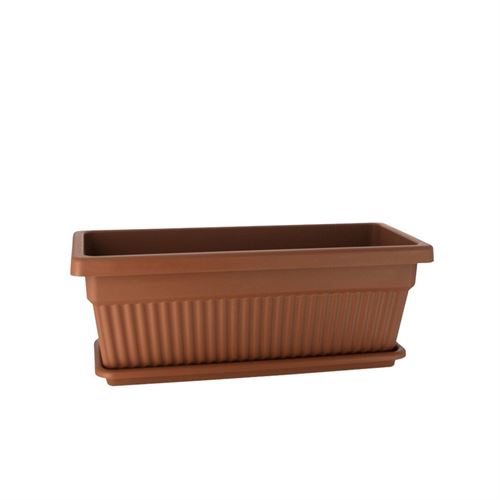 116143 FLOREIRA 46X20X17CM