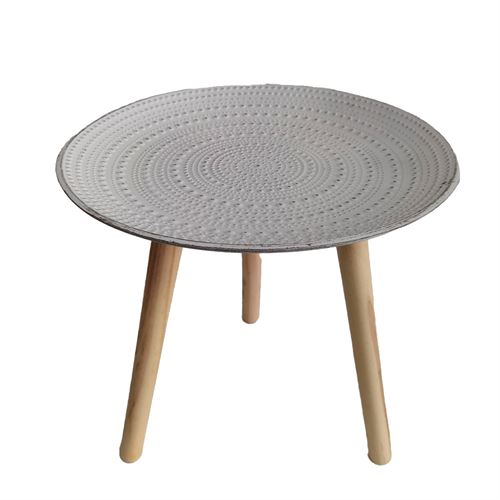 23536 MESA MDF 40X40X40