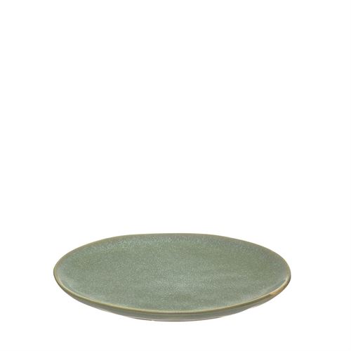 24552 PRATO SOBREMESA GRES  C 21,00 L 21,00 A 2,00