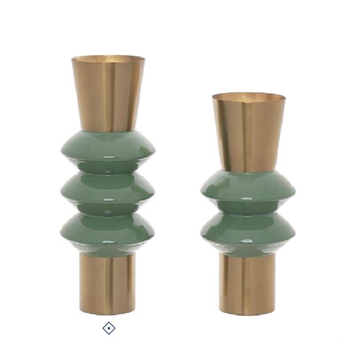 88823 JARRA METAL C 12,50 L 10,00 A 33,00