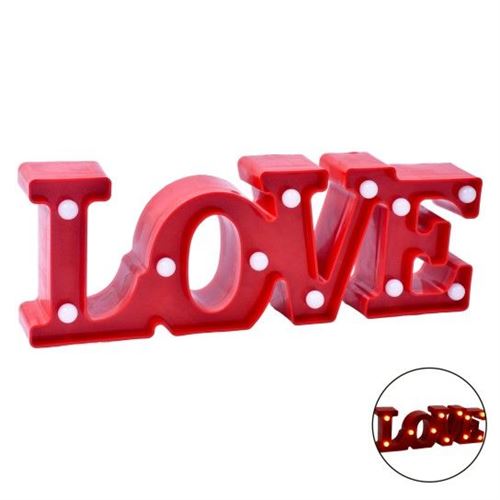 790057 ARTIGO DEC LUZ 30X10X4 SK 2479-005