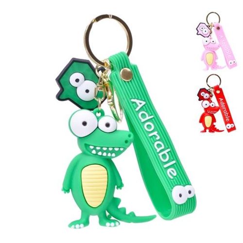 060455 PORTA CHAVES PVC 7X22CM 206-045
