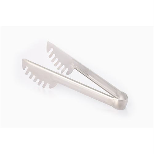 P092785624 PINÇA KT151075A COZINHA 20,5CM