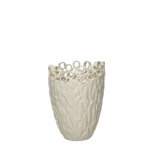 29281 JARRA CERAMICA C 21,00 L 21,00 A 30,50