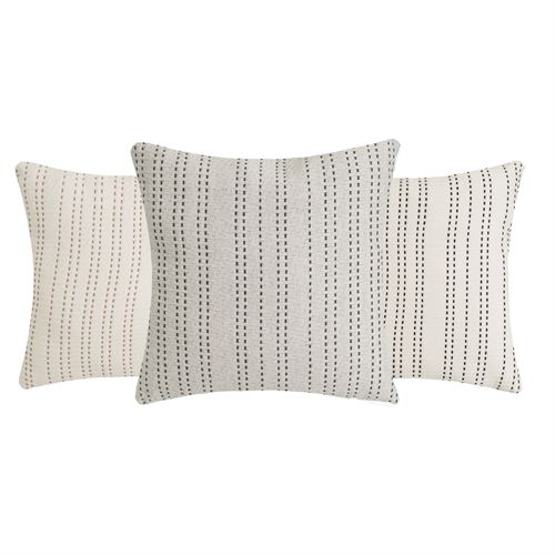 807516 ALMOFADA 3/M POLIALGODÃO 45 X 45 CM