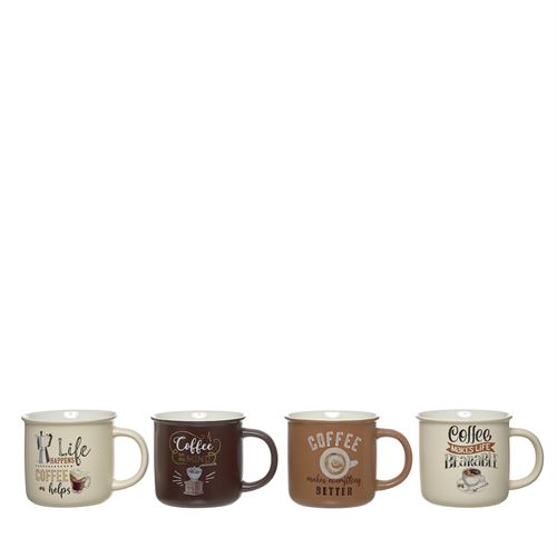 24570 CANECA CERAMICA 360ML