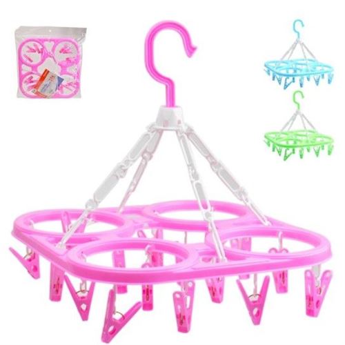 810021 ESTENDAL C/16 MOLAS 2481-002