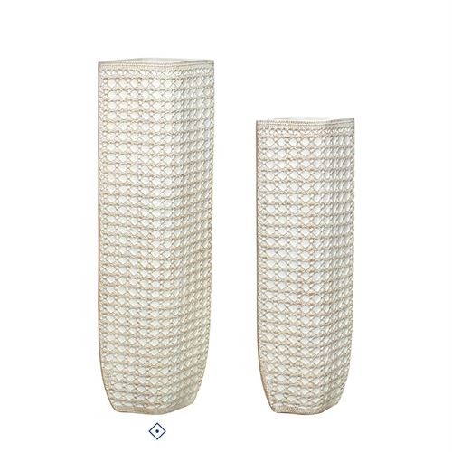 86256 JARRA POLIRESINA C 20,00 L 12,50 A 58,50