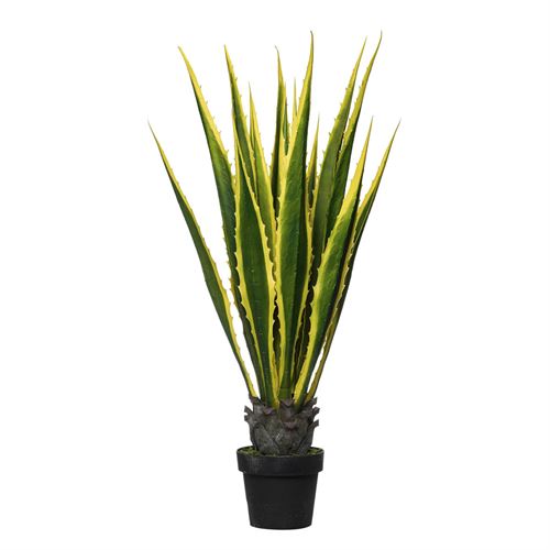 PLANTA ARTIFICIAL 118,00CM