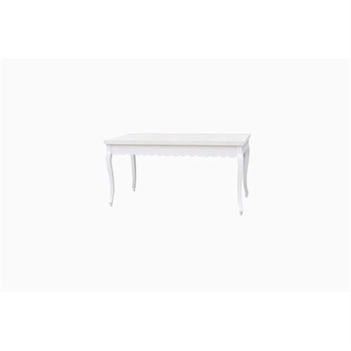 P070378832 MESA 18B026R1 JANTAR 160x90x80cm