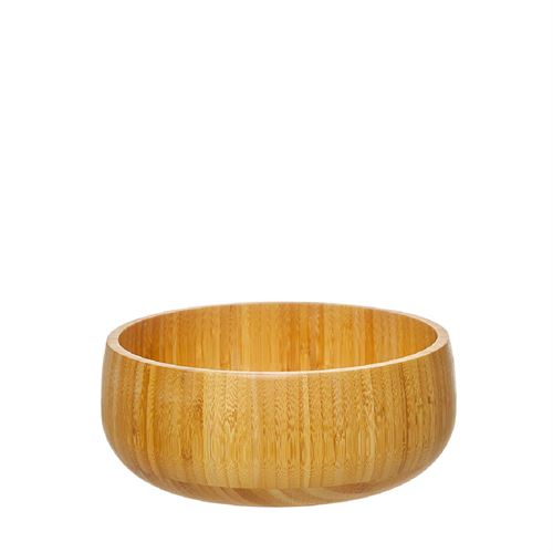 55246 BAMBU - SALADEIRA C 25,80 L 25,80 A 10,30