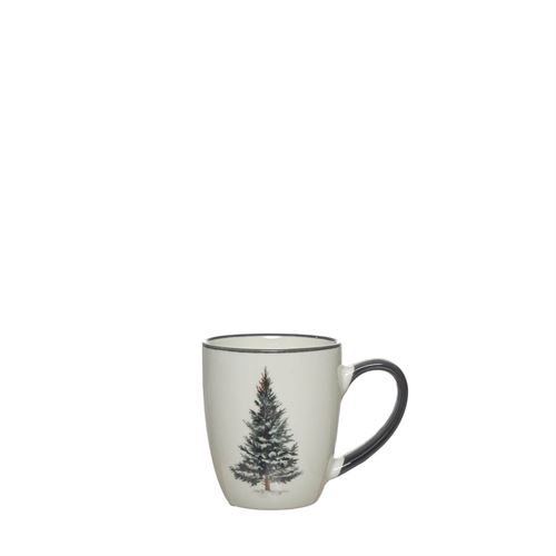 24531 CHAVENA CAFE CERAMICA NATAL  C 9,00 L 6,00 A 7,00