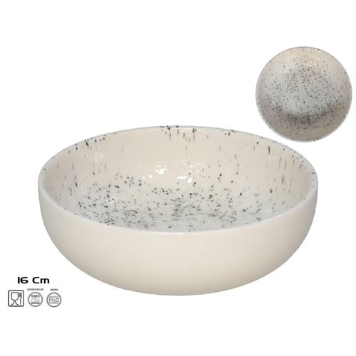 358796 TIGELA 16 CM CHUVISCO