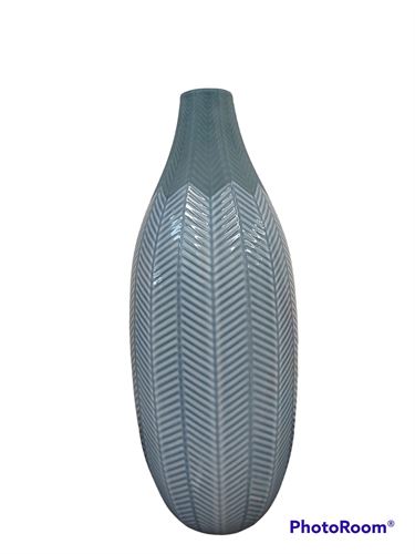 27805 JARRA CERAMICA