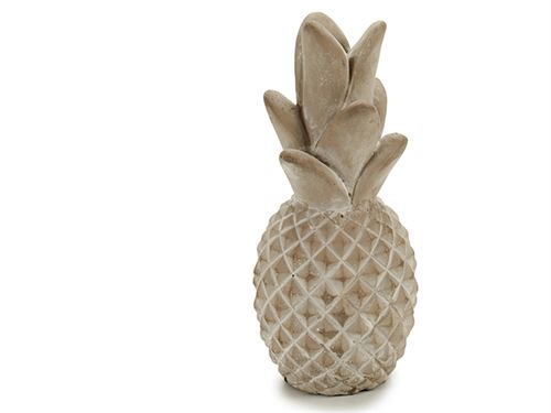 ANANAS PEDRA BRANQ