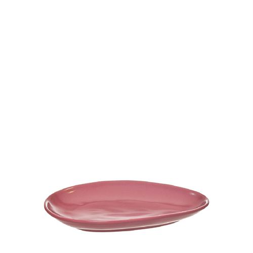 24363 PRATO PORCELANA C 19,50 L 15,50 A 2,00