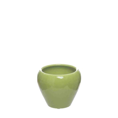 VASO CERAMICA L 11,00 A 10,00