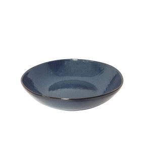 25336 TAÇAS EM CERÂMICA CS23-4 Ø20,8X6CM