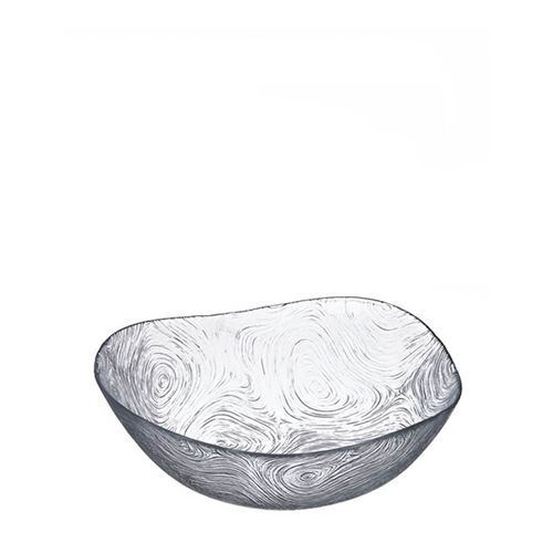 10671 SALADEIRA VIDRO LINDEN