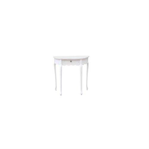 P071878830 APARADOR BRANCO 18B033 80x35x80cm