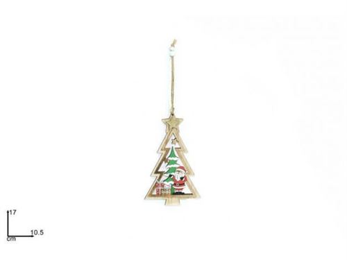 105579 NTL MAGNETICO RESINA