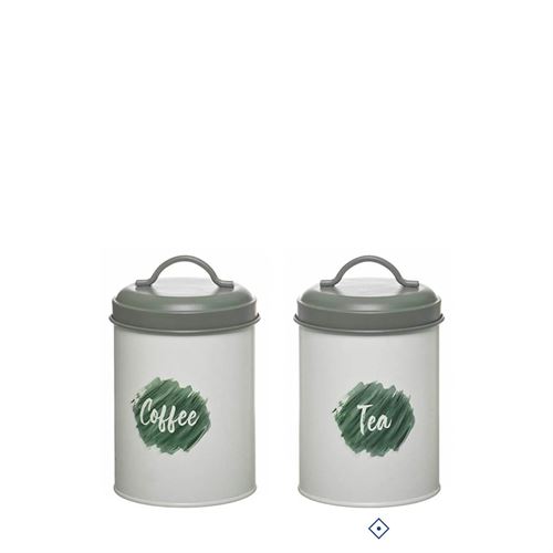 C 11,50 L 15,00 A 19,50