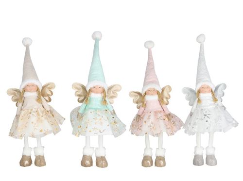 523965 ANJO DECOPRADO NORA 8LED 69CM