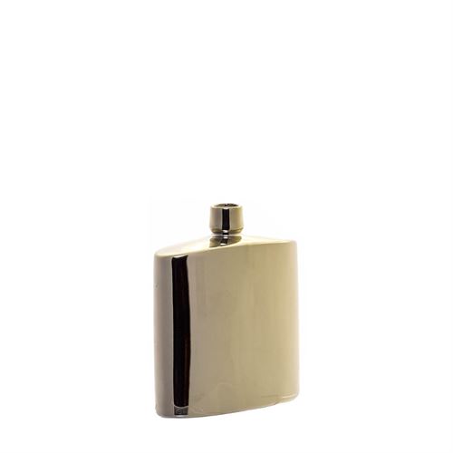 28344 FRASCO CERÂMICA 17,5X7X21