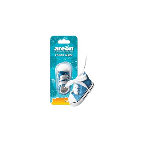 AREON FRESH WAVE OECAN