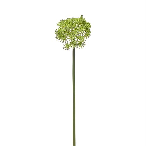 42257 HASTE SINGLE TRADESCANTIA 62CM