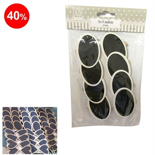 75.43061 CONJUNTO 8 MOLAS ARDOSIA