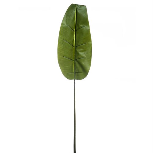 43211 FOLHA ARTIFICIAL BANANA