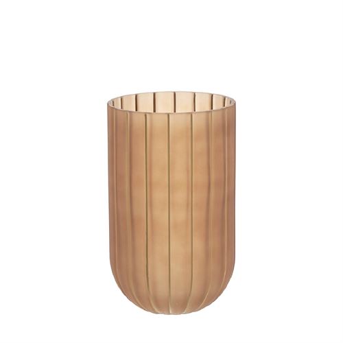 32776 VIDRO - JARRA  C 15,00 L 15,00 A 25,00