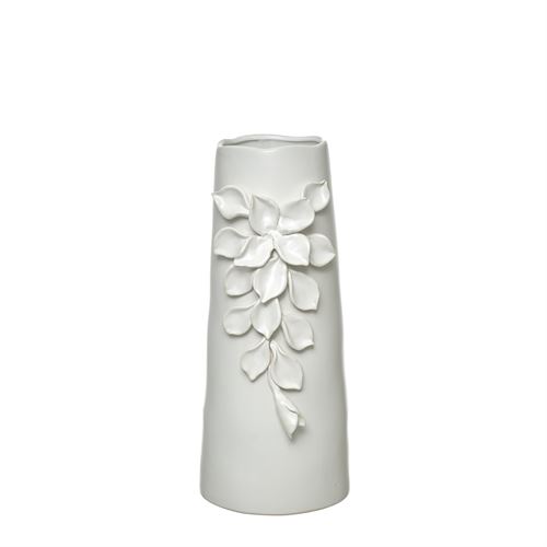 29278 JARRA CERAMICA C 14,50 L 16,00 A 35,00