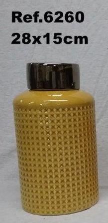 6260 JARRA VIDRADA