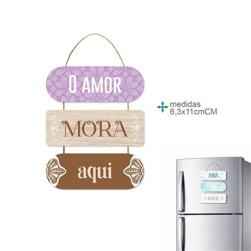 IM-79010 IMAN BOAS ENERGIAS