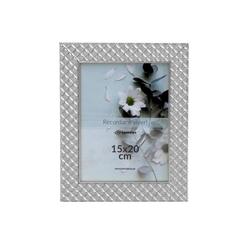 11188850 MOLDURA 15X20CM P6984-A-321-2