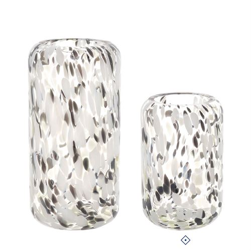 32800 VIDRO - JARRA C 13,00 L 13,00 A 20,50
