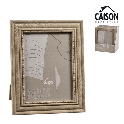 39264000 MOLDURA ELEGANCE 15X20CM
